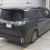 toyota vellfire 2015 CFJ1654643 image 2