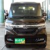 honda n-box 2017 quick_quick_DBA-JF3_JF3-2014172 image 2