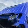 mitsubishi-fuso canter 2018 GOO_NET_EXCHANGE_0401987A30250623W003 image 41