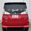 mitsubishi delica-d2 2016 -MITSUBISHI--Delica D2 DAA-MB36S--MB36S-601577---MITSUBISHI--Delica D2 DAA-MB36S--MB36S-601577- image 23