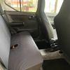 suzuki alto 2020 -SUZUKI--Alto HA36S--548374---SUZUKI--Alto HA36S--548374- image 31
