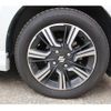 suzuki solio 2019 CFJ1775530 image 11