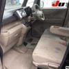 honda n-box 2012 CFJ1504669 image 7