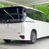 toyota voxy 2023 quick_quick_ZWR90W_ZWR90-0051698 image 17
