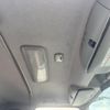 isuzu forward 2016 GOO_NET_EXCHANGE_0541786A30250604W002 image 37