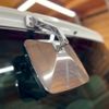 nissan elgrand 2001 GOO_JP_700020334730250501002 image 73