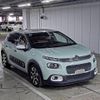 citroen c3 2018 CFJ1757845 image 1