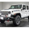 chrysler jeep-wrangler 2023 quick_quick_3LA-JL20L_1C4JJXR68PW623200 image 1