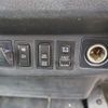 hino ranger 2014 GOO_NET_EXCHANGE_0403477A30250512W003 image 73