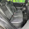 toyota rav4 2019 quick_quick_AXAH54_AXAH54-4010144 image 10