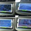 honda fit 2011 -HONDA--Fit DAA-GP1--GP1-1076259---HONDA--Fit DAA-GP1--GP1-1076259- image 4