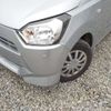 daihatsu mira-e-s 2019 -DAIHATSU--Mira e:s 5BA-LA350S--LA350S-0181636---DAIHATSU--Mira e:s 5BA-LA350S--LA350S-0181636- image 7