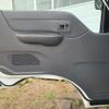 mazda bongo-truck 2014 -MAZDA--Bongo Truck ABF-SKP2T--SKP2T-113855---MAZDA--Bongo Truck ABF-SKP2T--SKP2T-113855- image 11