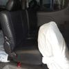nissan caravan-van 2020 -NISSAN--Caravan Van CBF-VR2E26--VR2E26-125315---NISSAN--Caravan Van CBF-VR2E26--VR2E26-125315- image 14