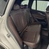 bmw x3 2018 quick_quick_LDA-TX20_WBATX32060LB23226 image 6