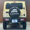 suzuki jimny 2022 quick_quick_3BA-JB64W_JB64W-239982 image 19