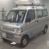mitsubishi minicab-miev 2020 CFJ1830366 image 1