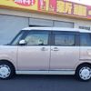 daihatsu move-canbus 2019 -DAIHATSU 【愛知 580】--Move Canbus 5BA-LA800S--LA800S-0158453---DAIHATSU 【愛知 580】--Move Canbus 5BA-LA800S--LA800S-0158453- image 42