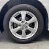 toyota estima-hybrid 2010 AF-AHR20-7048711 image 7