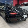 porsche cayman 2017 CFJ1819545 image 2
