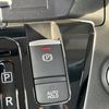 nissan roox 2020 CARSENSOR_JP_AU6345069693 image 16