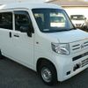 honda n-van 2019 -HONDA--N VAN JJ2--3011765---HONDA--N VAN JJ2--3011765- image 1