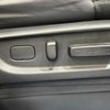 honda odyssey 2014 237 image 42