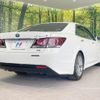 toyota crown-hybrid 2018 quick_quick_AWS210_AWS210-6135224 image 17
