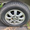 mitsubishi pajero-mini 1998 CFJ1558823 image 21
