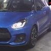 suzuki swift 2022 -SUZUKI 【福井 330ｿ7091】--Swift ZC33S-427970---SUZUKI 【福井 330ｿ7091】--Swift ZC33S-427970- image 8