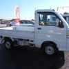 daihatsu hijet-truck 2007 quick_quick_S200P_S200P-2064674 image 7