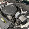 audi a4 2020 -AUDI--Audi A4 DBA-8WCYRF--WAUZZZF49KA121261---AUDI--Audi A4 DBA-8WCYRF--WAUZZZF49KA121261- image 12