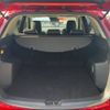 mazda cx-5 2013 -MAZDA 【名変中 】--CX-5 KE2FW--119126---MAZDA 【名変中 】--CX-5 KE2FW--119126- image 6