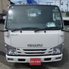 isuzu elf-truck 2017 GOO_NET_EXCHANGE_0703002A30240512W001 image 4