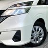 nissan serena 2018 CFJ1857567 image 13