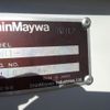 mazda bongo-truck 2010 CFJ1850420 image 14