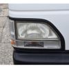 honda acty-truck 1998 c3fca2ecec18e3d7031e6d75475df5b7 image 4