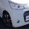 suzuki wagon-r 2012 CFJ1823998 image 13