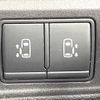nissan serena 2021 -NISSAN--Serena 6AA-HFC27--HFC27-124107---NISSAN--Serena 6AA-HFC27--HFC27-124107- image 6