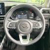 daihatsu rocky 2023 quick_quick_A201S_A201S-0008516 image 12