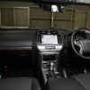 toyota land-cruiser-prado 2023 quick_quick_TRJ150W_TRJ150-0175808 image 3