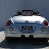 daihatsu copen 2007 quick_quick_ABA-L880K_L880K-0040598 image 16