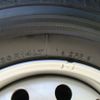 mazda bongo-van 2014 quick_quick_ABF-SKP2V_SKP2V-207739 image 15
