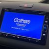 honda freed-hybrid 2019 quick_quick_GB7_GB7-1104595 image 4