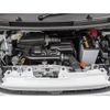 daihatsu move 2025 CFJ1827291 image 4