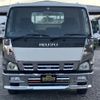 isuzu elf-truck 2006 quick_quick_PA-NPR81R_NPR81-7018603 image 5