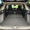 honda vezel 2021 -HONDA--VEZEL 6AA-RV5--RV5-1010247---HONDA--VEZEL 6AA-RV5--RV5-1010247- image 10