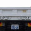 isuzu forward 2016 CFJ1617421 image 22