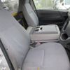 toyota hiace-van 2004 REALMOTOR_Y2024090201F-12 image 20