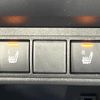 toyota yaris-cross 2023 quick_quick_MXPB10_MXPB10-3029936 image 7